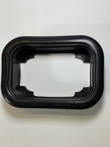 View image 1