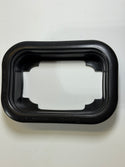 Narva 94580 Vinyl Mounting Grommet
