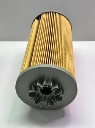 Baldwin PF7890-10 Diesel Fuel Filter Element