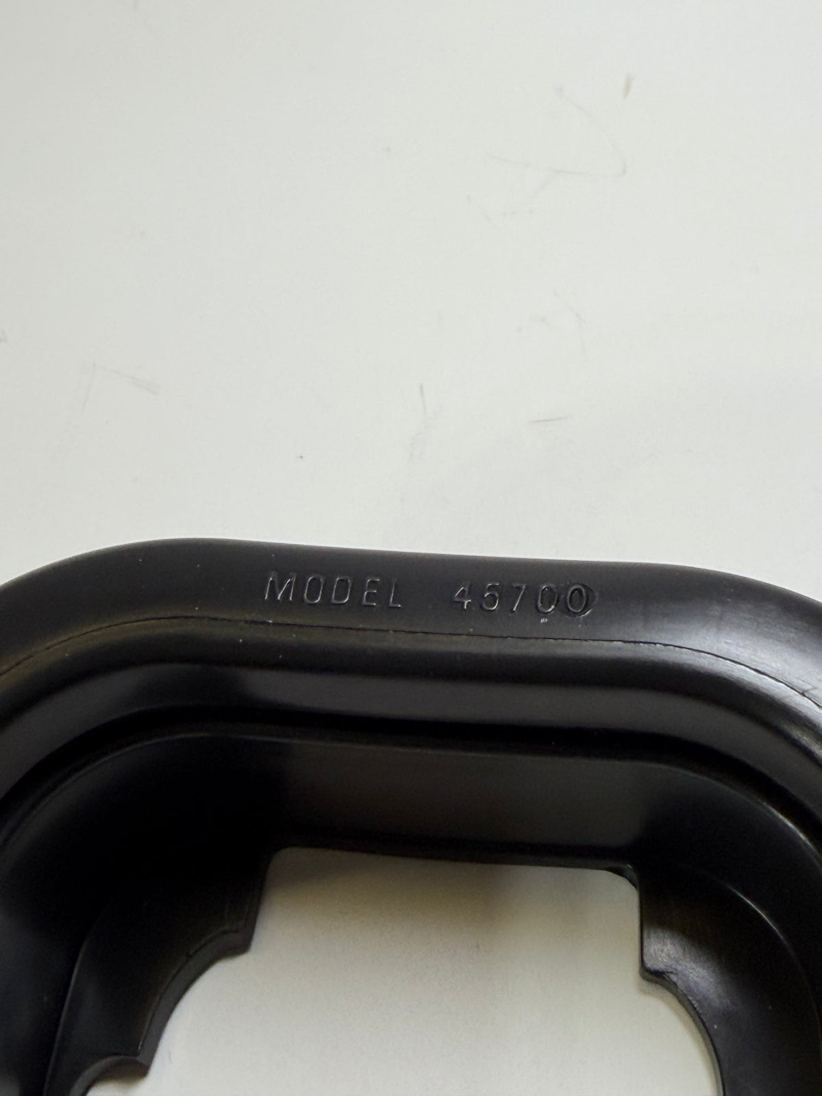 Narva 94580 Vinyl Mounting Grommet