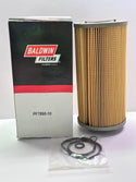 Baldwin PF7890-10 Diesel Fuel Filter Element