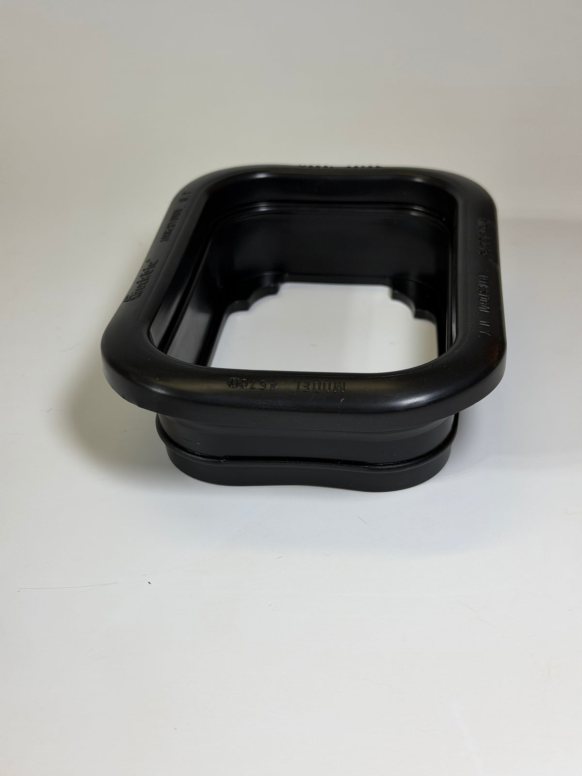 Narva 94580 Vinyl Mounting Grommet