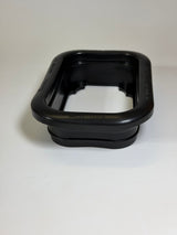 View image 6