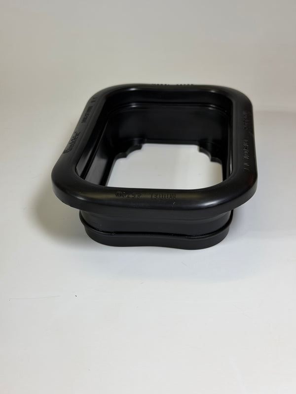 Narva 94580 Vinyl Mounting Grommet