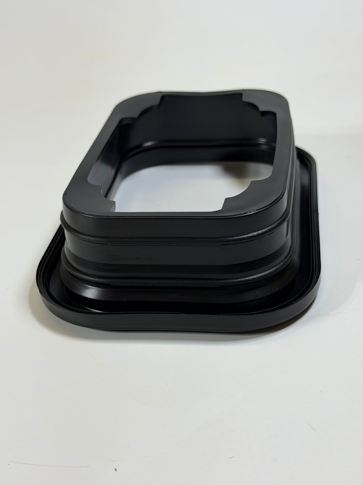 Narva 94580 Vinyl Mounting Grommet