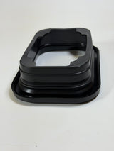 View image 5