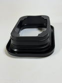 Narva 94580 Vinyl Mounting Grommet