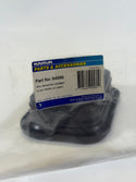 Narva 94580 Vinyl Mounting Grommet