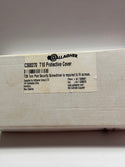 Gallagher C300270 T10 Protective Cover