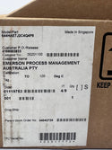 Rosemount™ 644 Temperature Transmitter 644HAE7J2C4Q4P8 - 0-100 Deg C