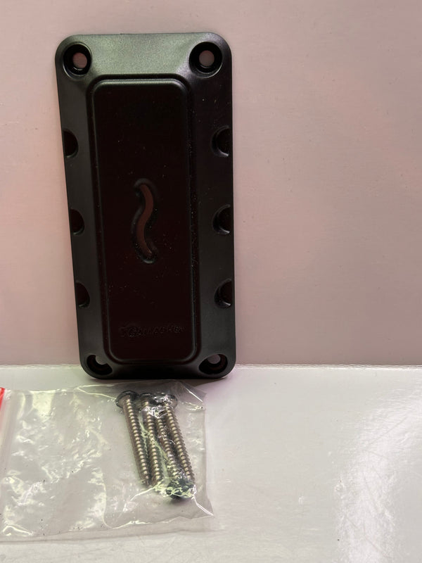Gallagher C300270 T10 Protective Cover