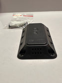 Gallagher C300270 T10 Protective Cover