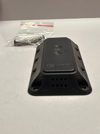 Gallagher C300270 T10 Protective Cover