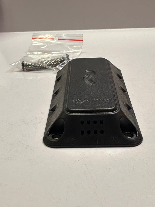 Gallagher C300270 T10 Protective Cover