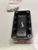 Gallagher C300270 T10 Protective Cover