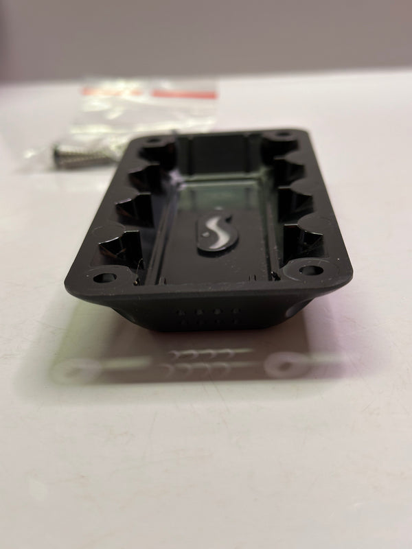 Gallagher C300270 T10 Protective Cover