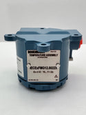 Rosemount™ 644 Temperature Transmitter 644HAE7J6C4Q4P8