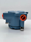 Rosemount™ 644 Temperature Transmitter 644HAE7J6C4Q4P8