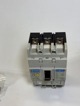 View image 3