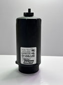 Baldwin BF7951-D Fuel/Water Separator Filter