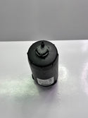 Baldwin BF7951-D Fuel/Water Separator Filter