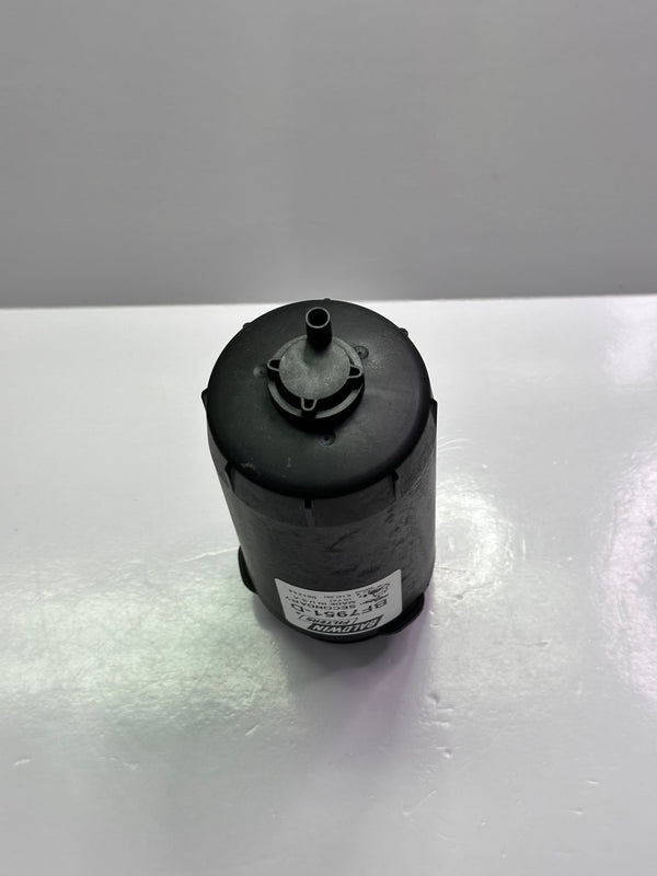 Baldwin BF7951-D Fuel/Water Separator Filter