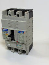 View image 4