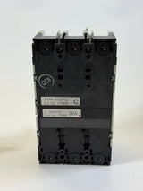 View image 5