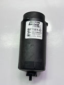 Baldwin BF7951-D Fuel/Water Separator Filter