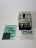 Terasaki Tembreak 2 S125-NJ 3P 20A FC Circuit Breaker
