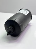 Baldwin BF7951-D Fuel/Water Separator Filter