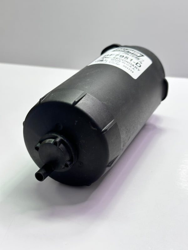 Baldwin BF7951-D Fuel/Water Separator Filter