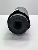 Baldwin BF7951-D Fuel/Water Separator Filter
