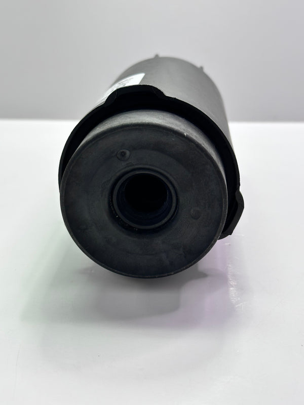 Baldwin BF7951-D Fuel/Water Separator Filter