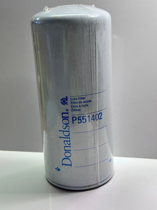 Donaldson P551402 Spin-on Lube Filter