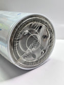 Donaldson P551402 Spin-on Lube Filter
