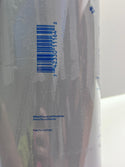 Donaldson P551402 Spin-on Lube Filter