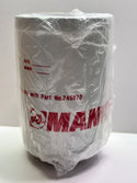 Manitou 745878 Hydraulic Oil Filter