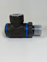 View image 1