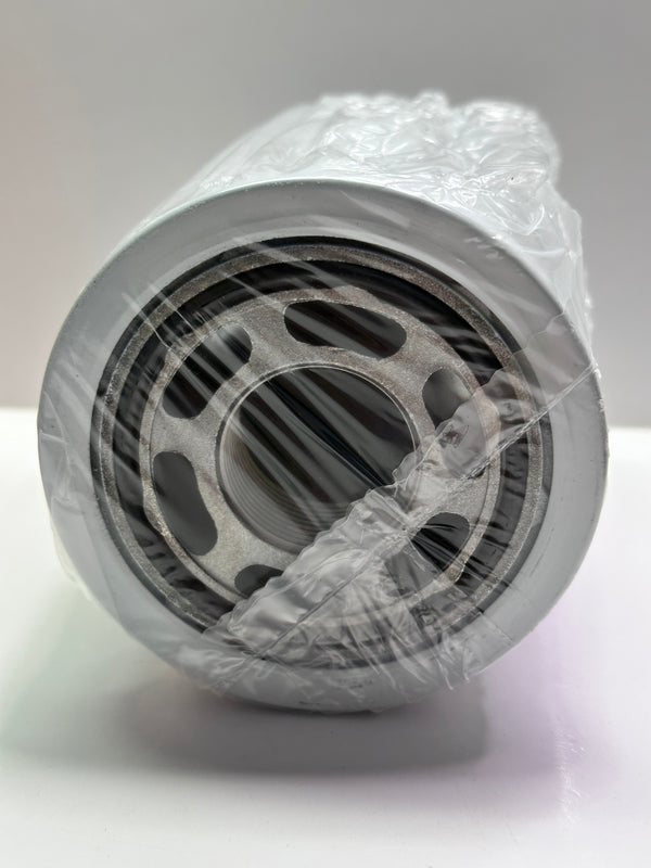 Manitou 745878 Hydraulic Oil Filter