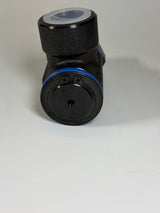 View image 8