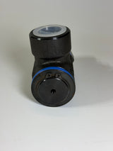 View image 7
