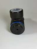Hitachi 4372714 Genuine Joint, Swivel
