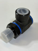 View image 5