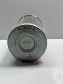 Plasser DL40603E Hydraulic Oil Filter Element