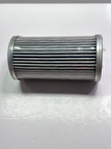 Plasser DL40603E Hydraulic Oil Filter Element
