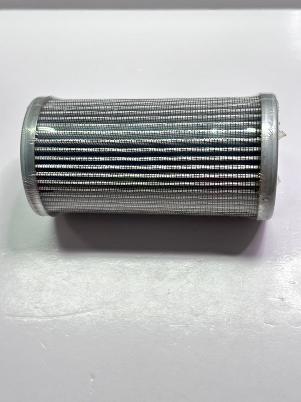 Plasser DL40603E Hydraulic Oil Filter Element