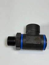 View image 4