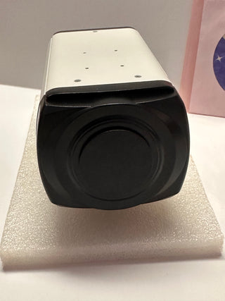 HIKVISION DS2CD855F-E CCTV Network Camera