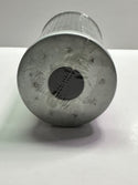 Plasser DL40603E Hydraulic Oil Filter Element